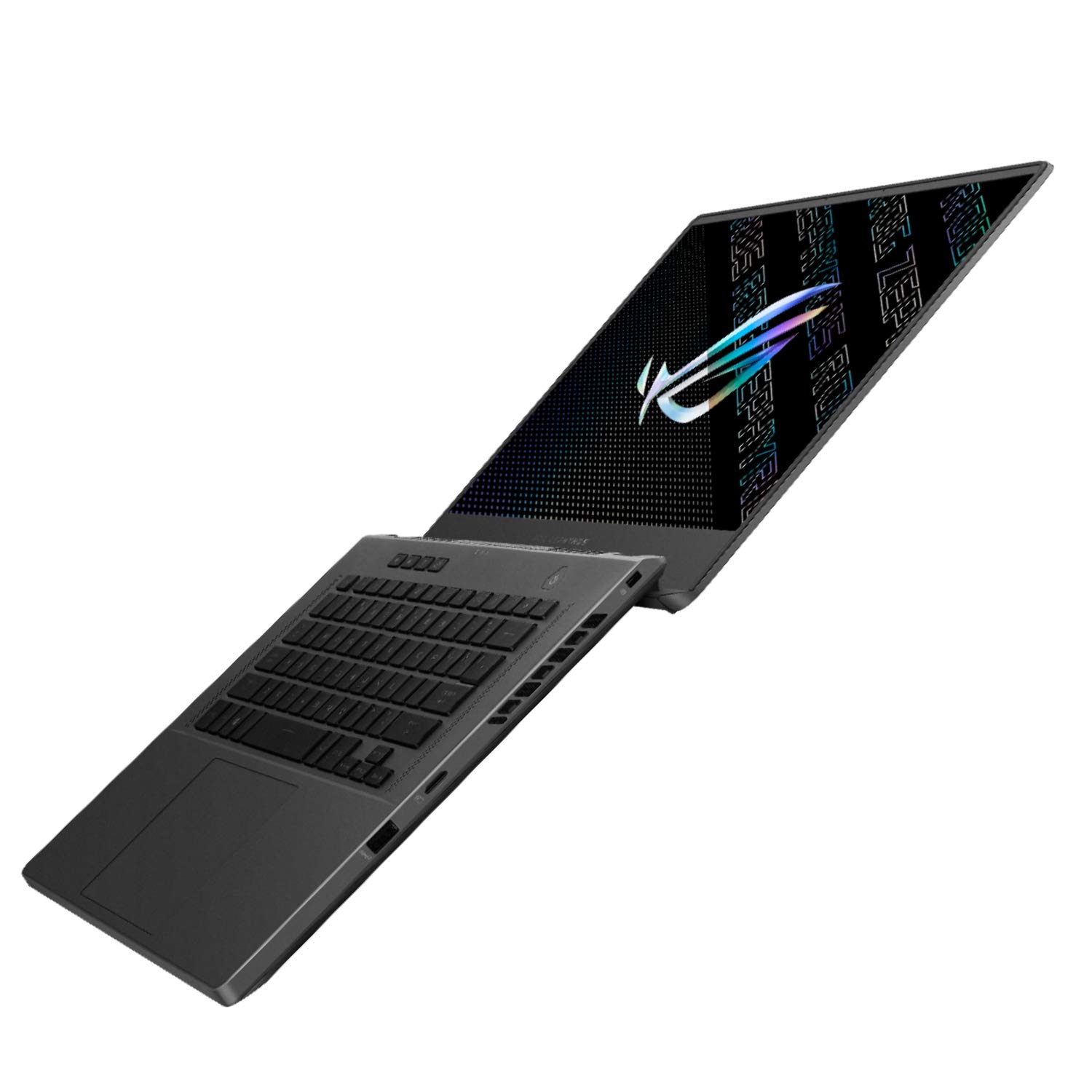 2021 ASUS_ROG Zephyrus G15 3070 Gaming Laptop, 165Hz 3ms WQHD 15.6